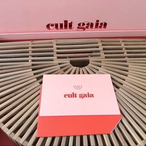 Cult Gaia Ark - Large